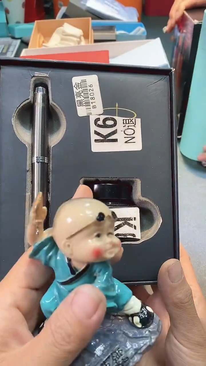 瓷片全场正品,一件不留@@1