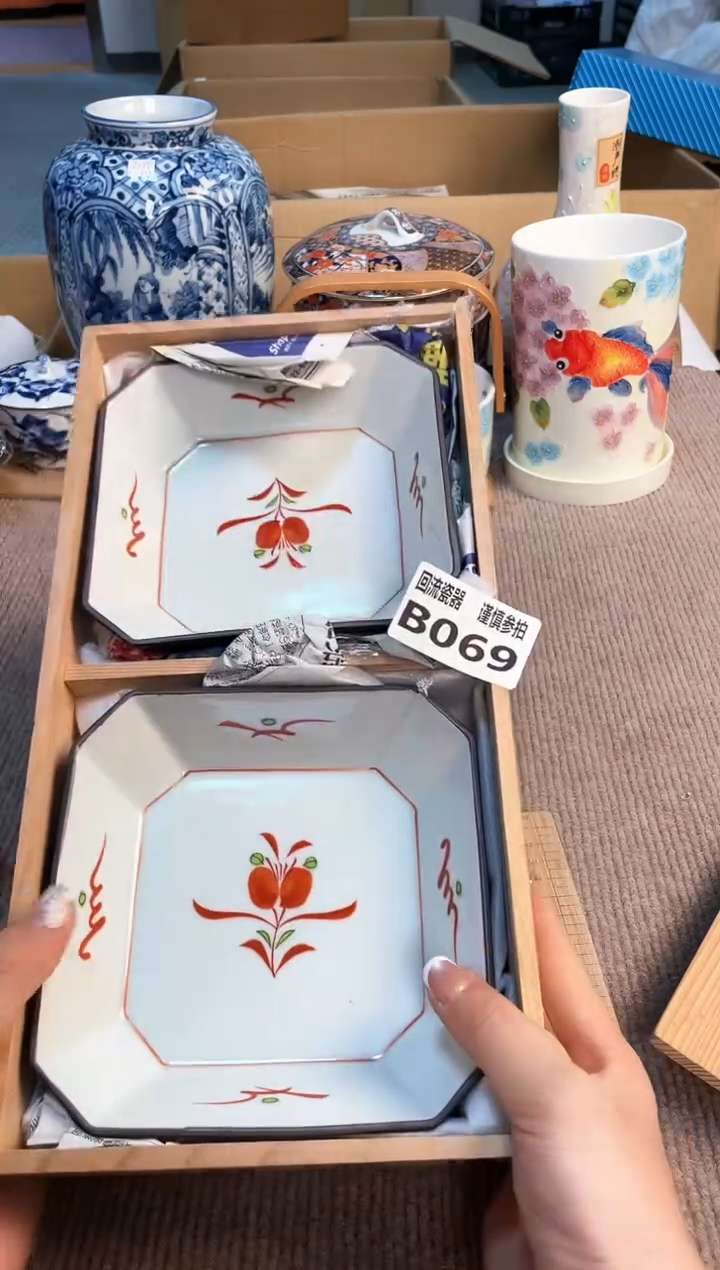 盖碗312213213213213