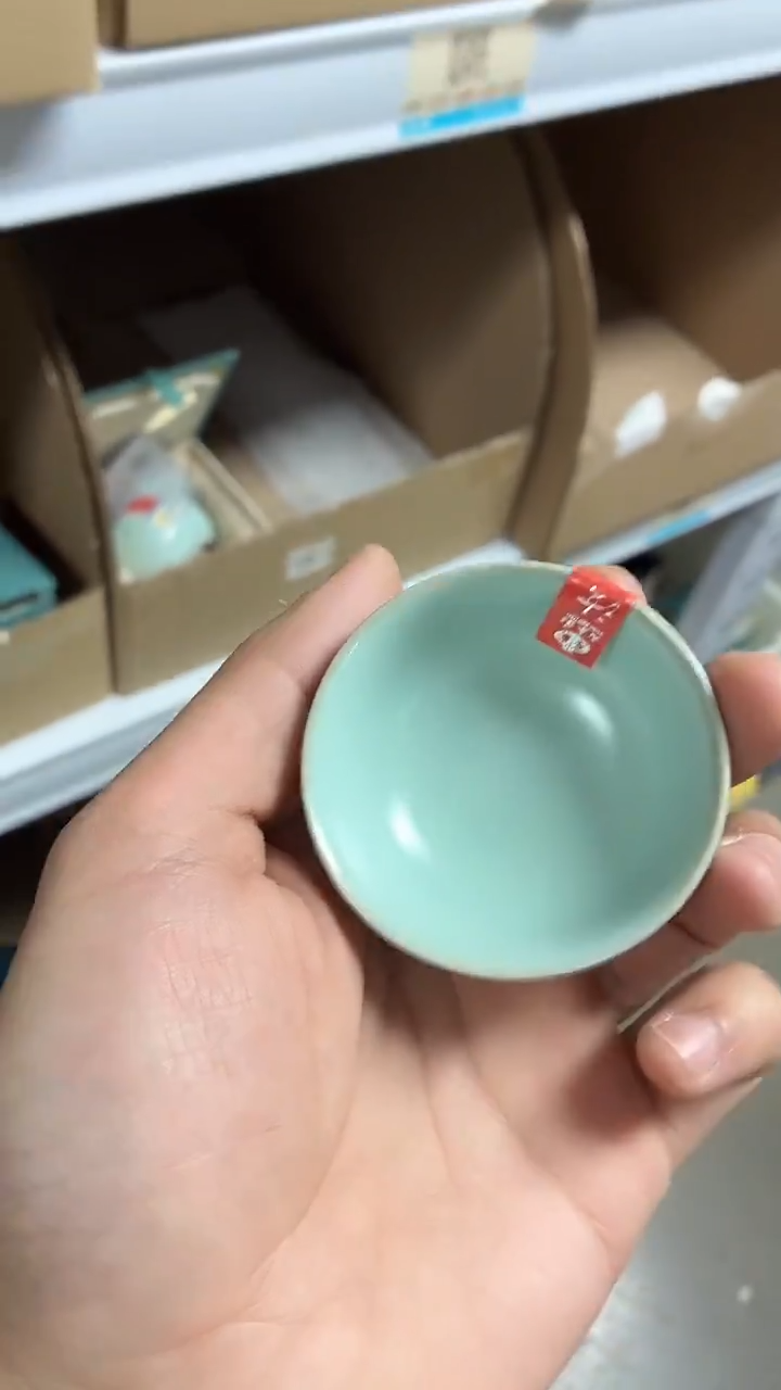 闪购商品闪购商品@@AA322