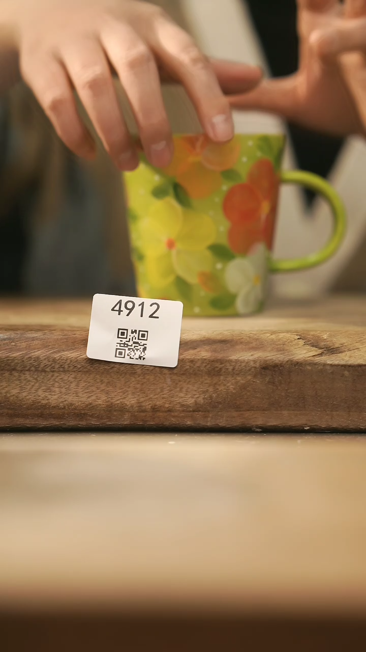 【闪购商品】【落单孤品】福利/杯子@@4912