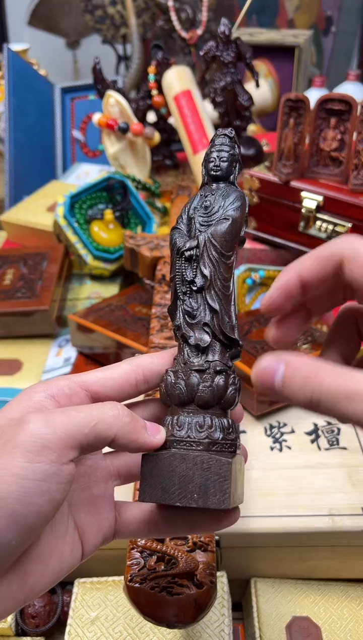 【闪购商品】木----------------