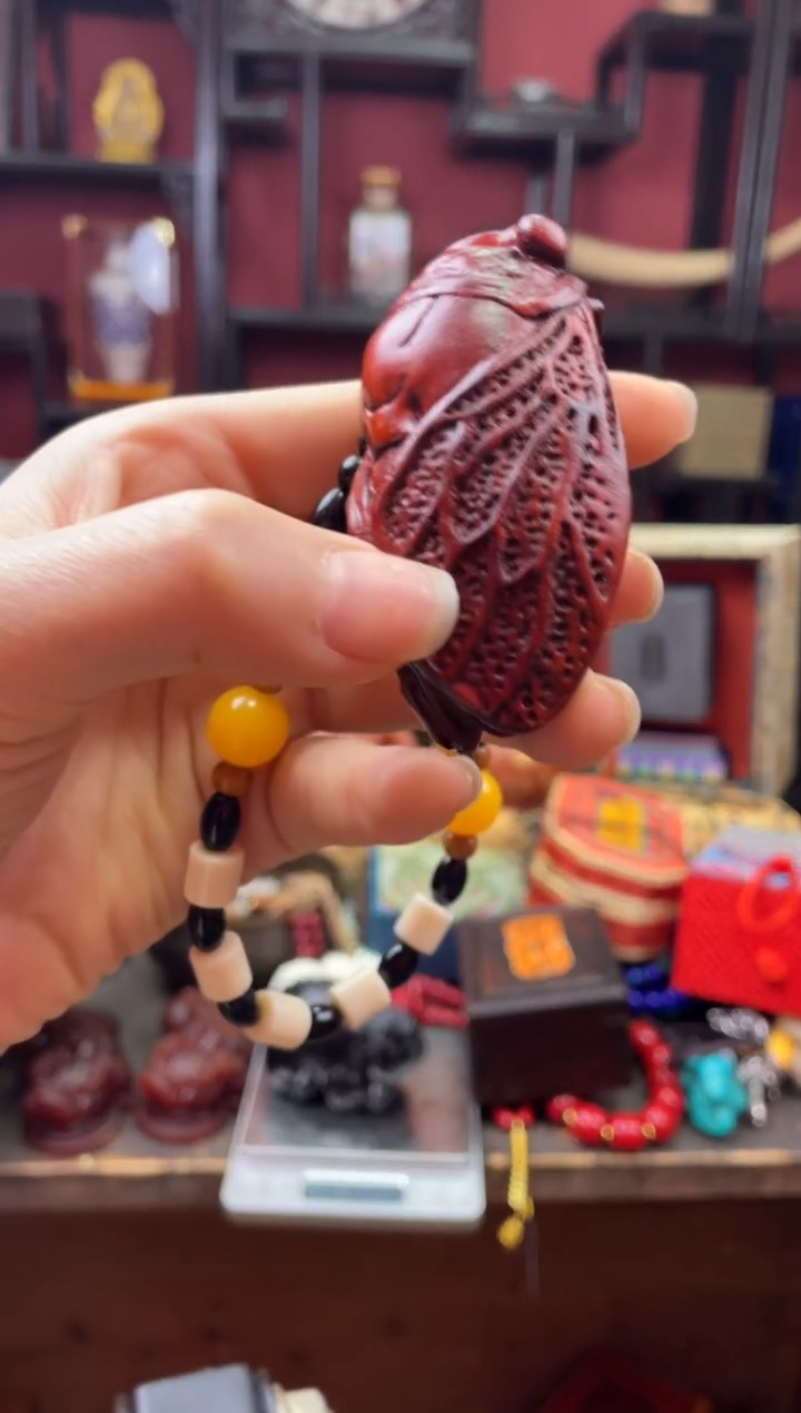【闪购商品】老妹专属心意链接