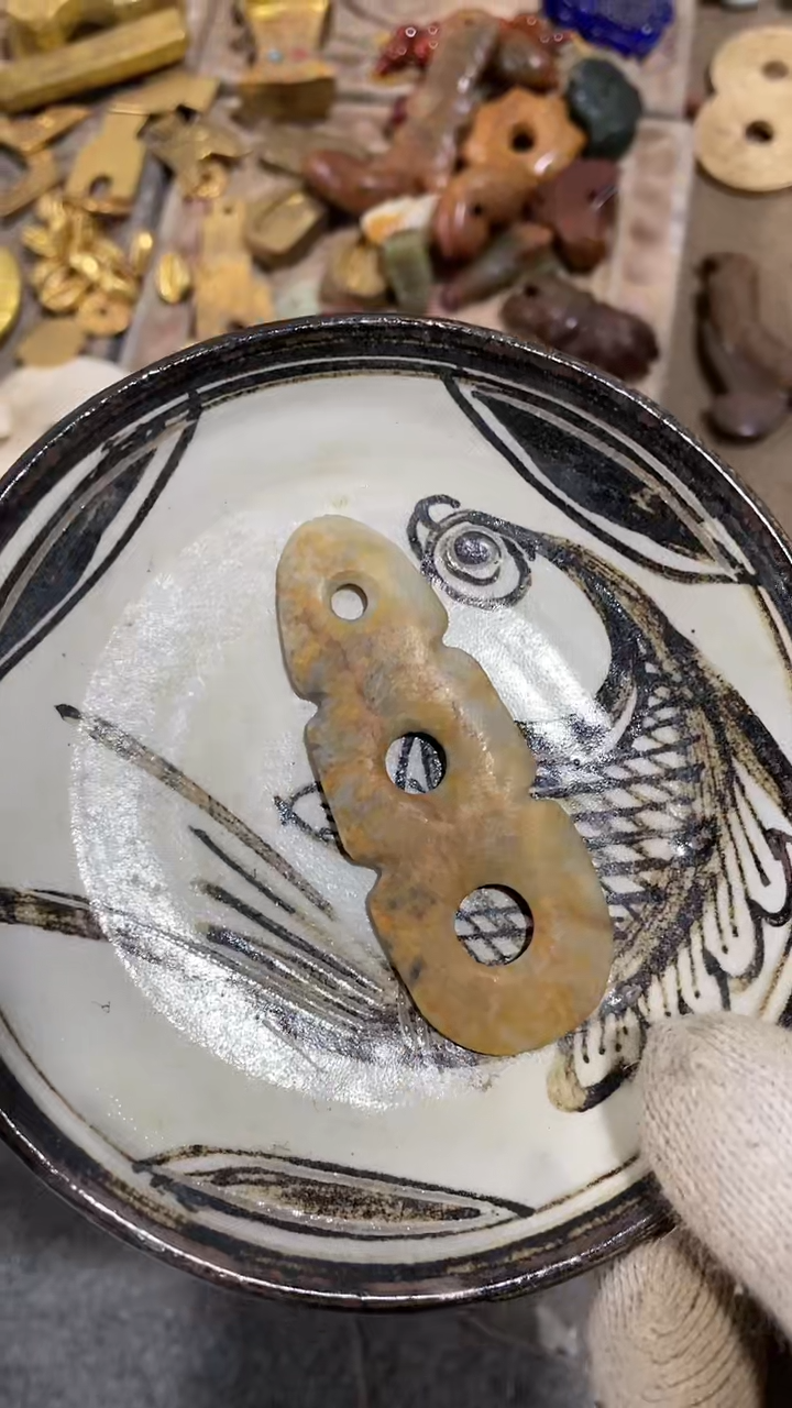 【闪购商品】摆件瓷器瓷器瓷器瓷器