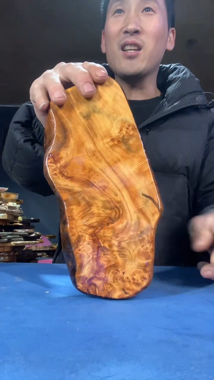 茶盘本店截图为准（不含配件）