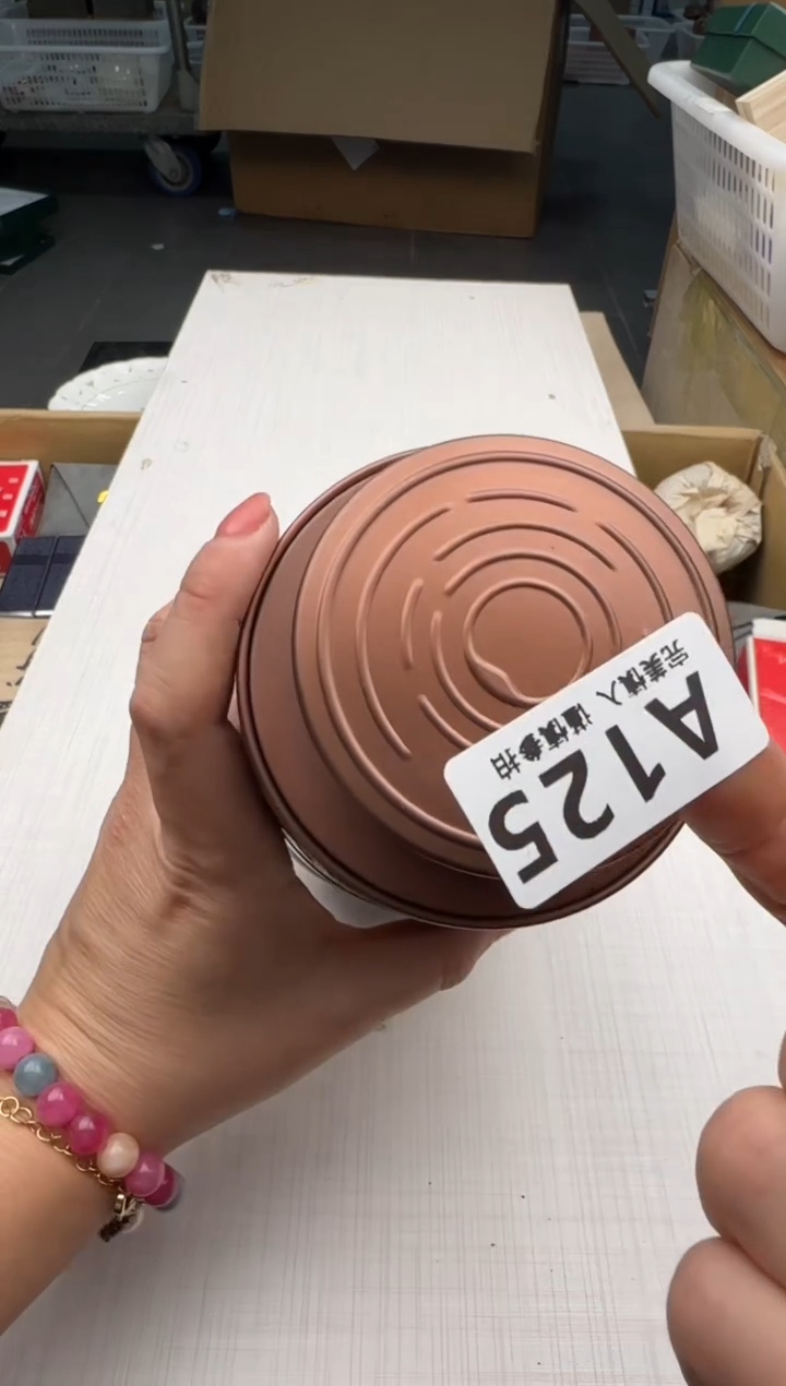 瓷片轻*125回流瓷器 默认微瑕