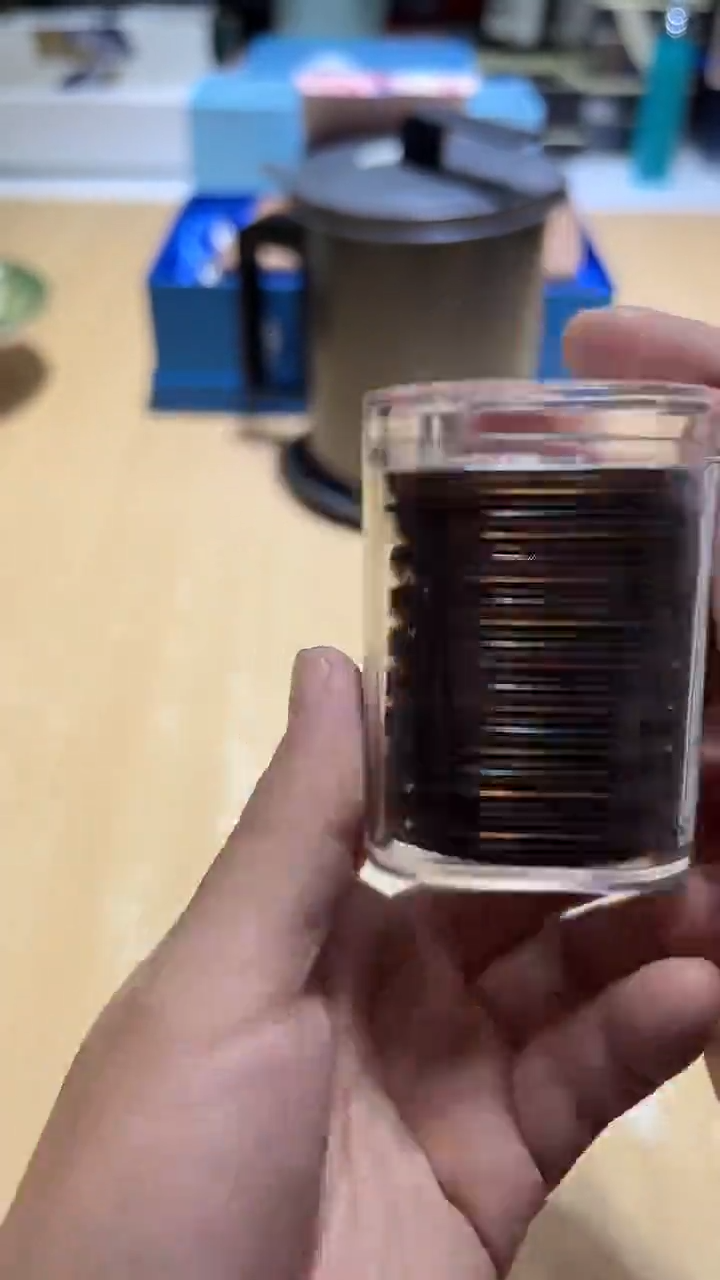 瓷片生活的本意就是开心@@1