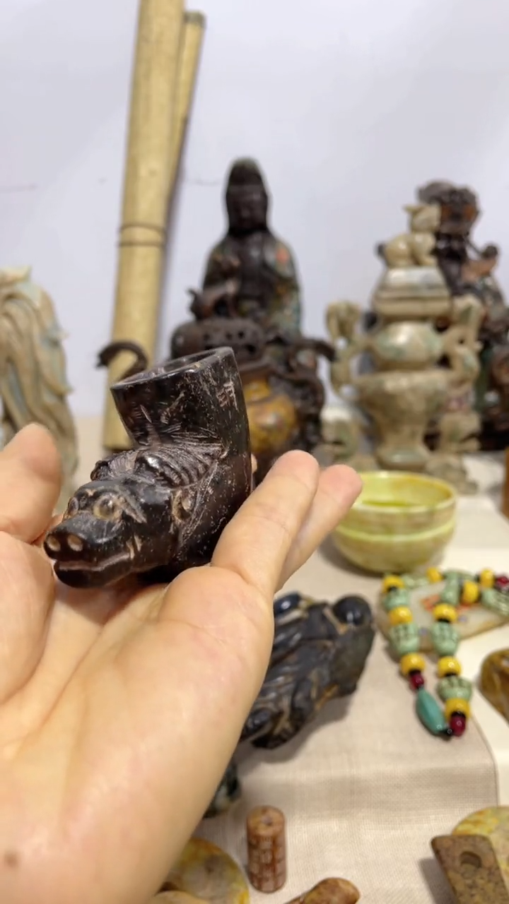 男女通用酒杯111