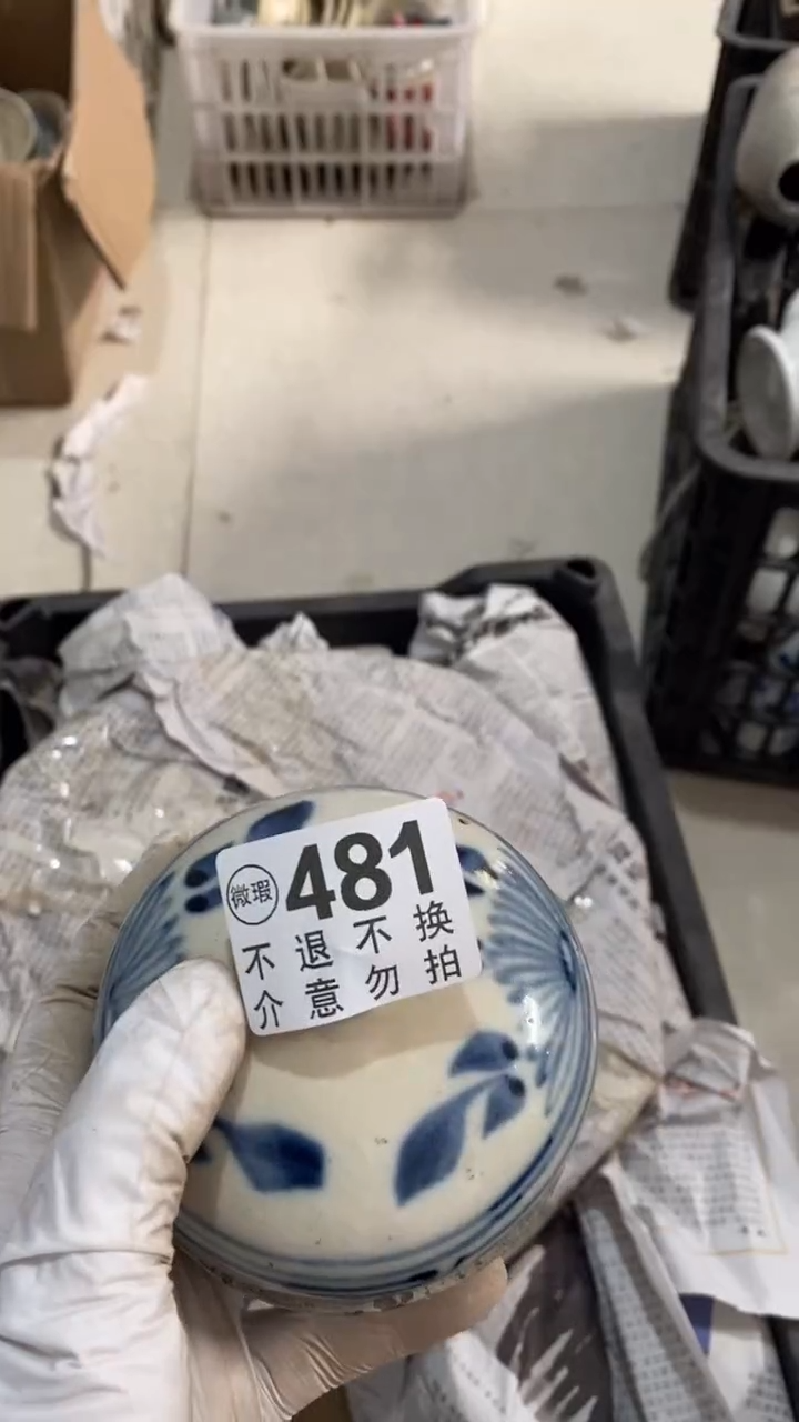 陶瓷潮****号v反对热带风暴并非官方