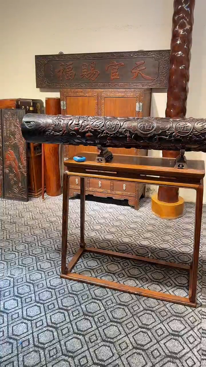 贡木用****611111111111111111111111111