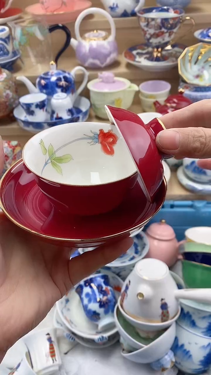 艾*闪购名称闪购名称