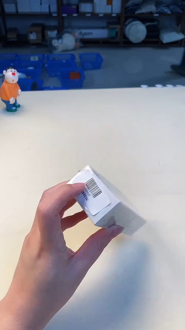 瓷器真好看真好看