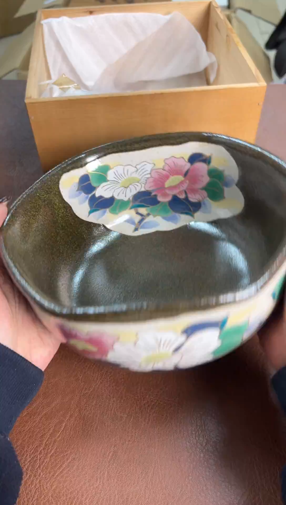 瓷片瓷器瓷器瓷器瓷器