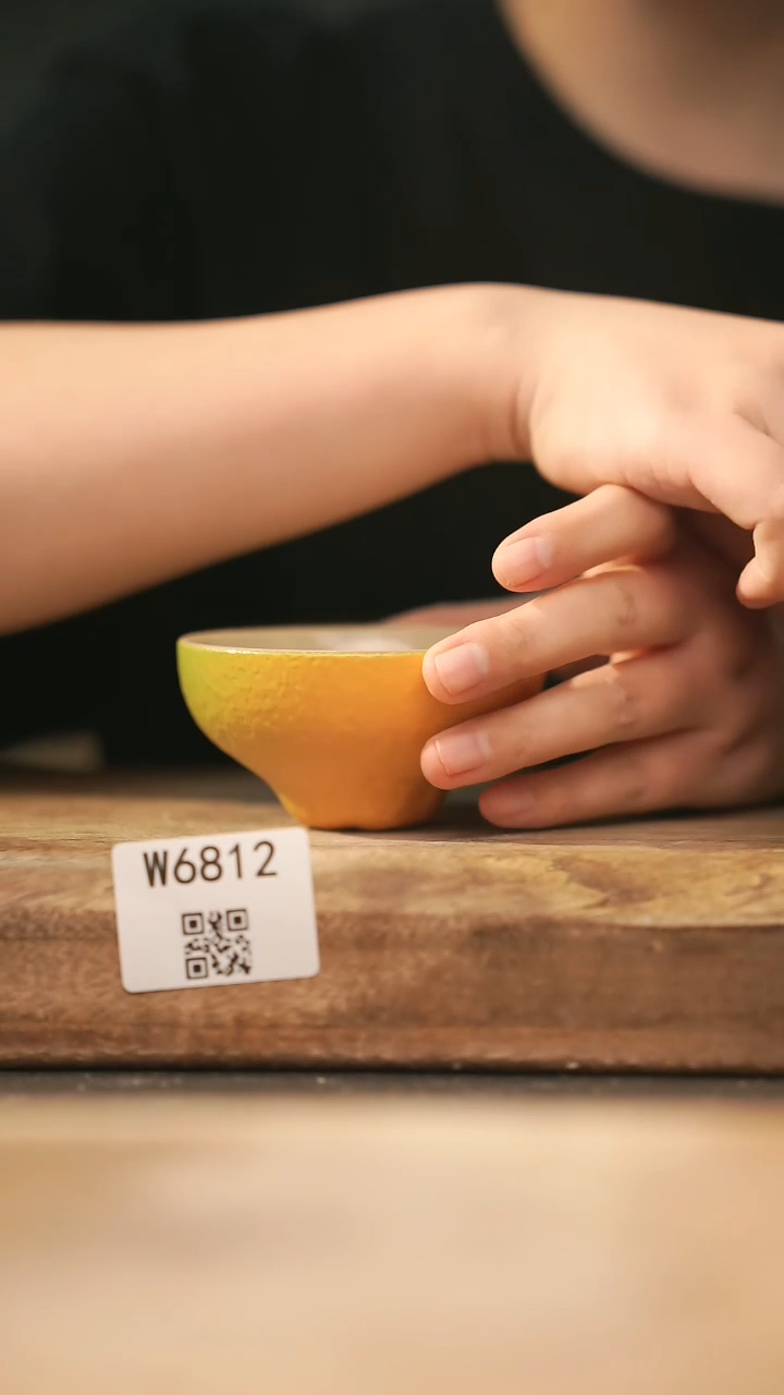 【经典福利】/ 杯子@@W6812