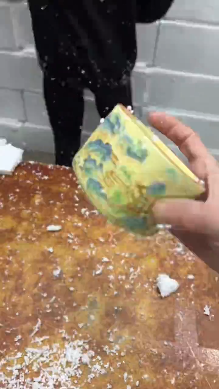 瓷片其他其他其他其他