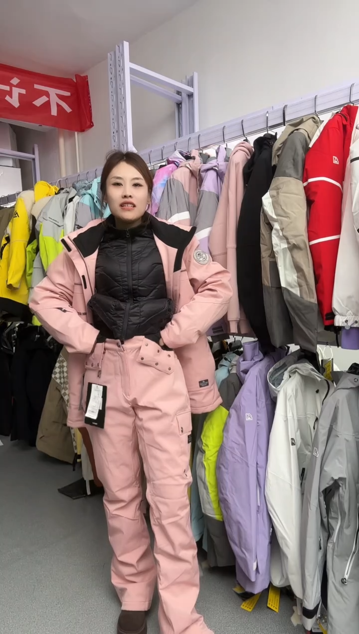 聚酯纤维9123+9120 套装 l码 大货