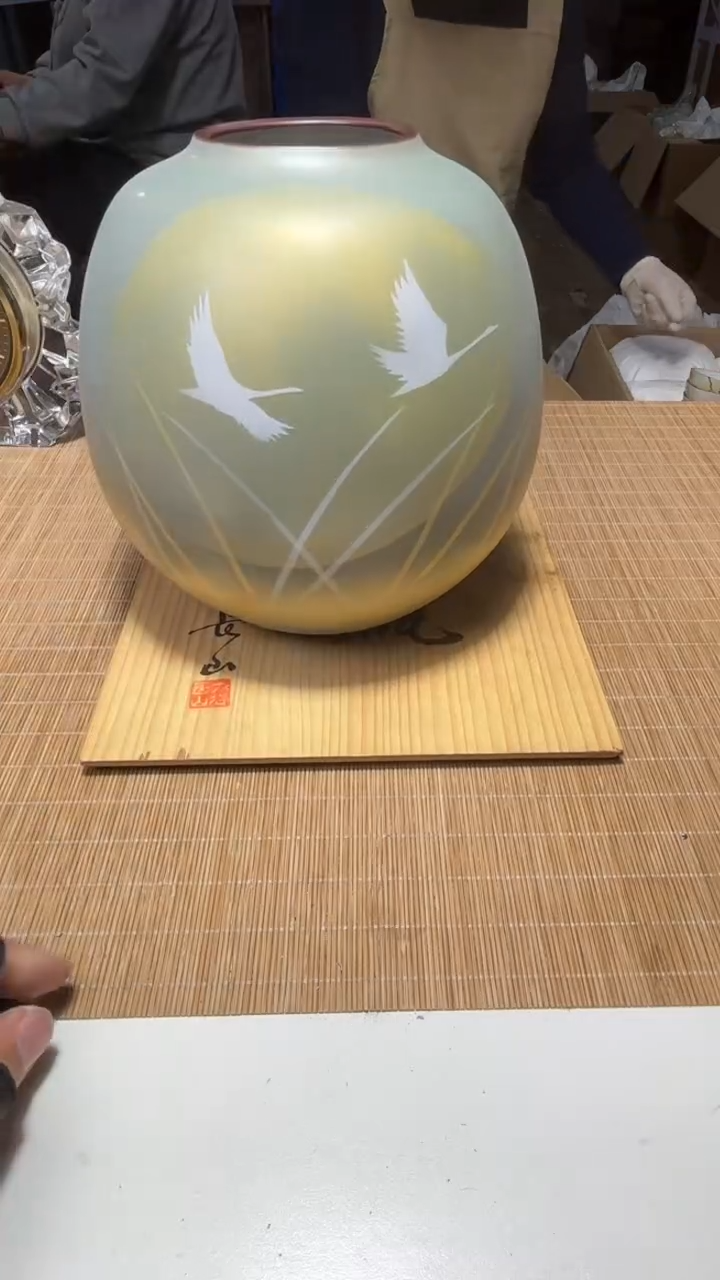 中古货品默认微瑕