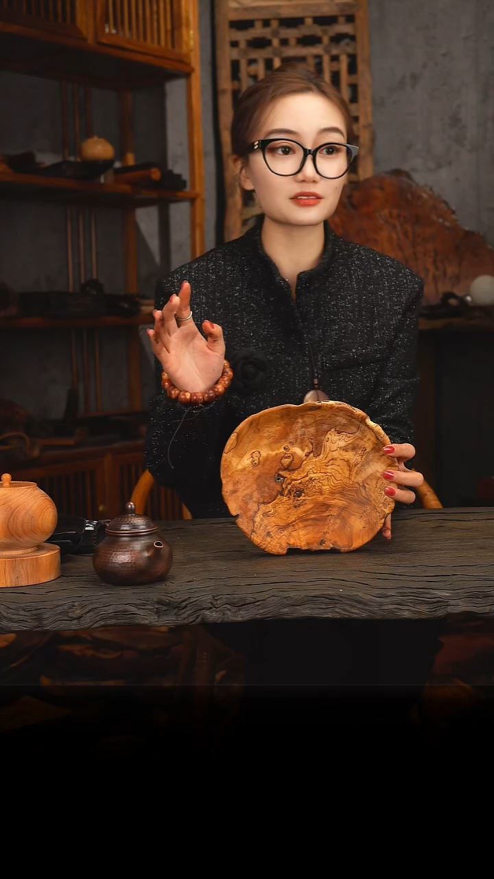 老叶木作木制品271