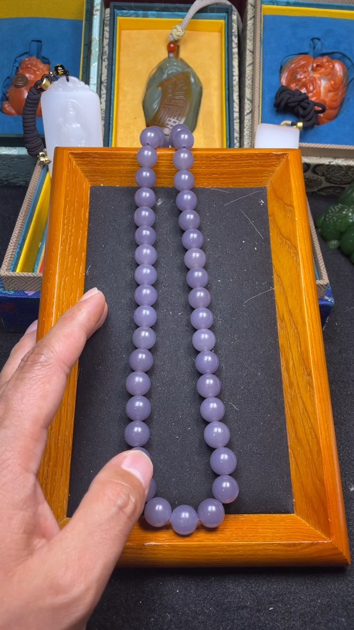 【闪购商品】和田玉.未镶嵌..........
