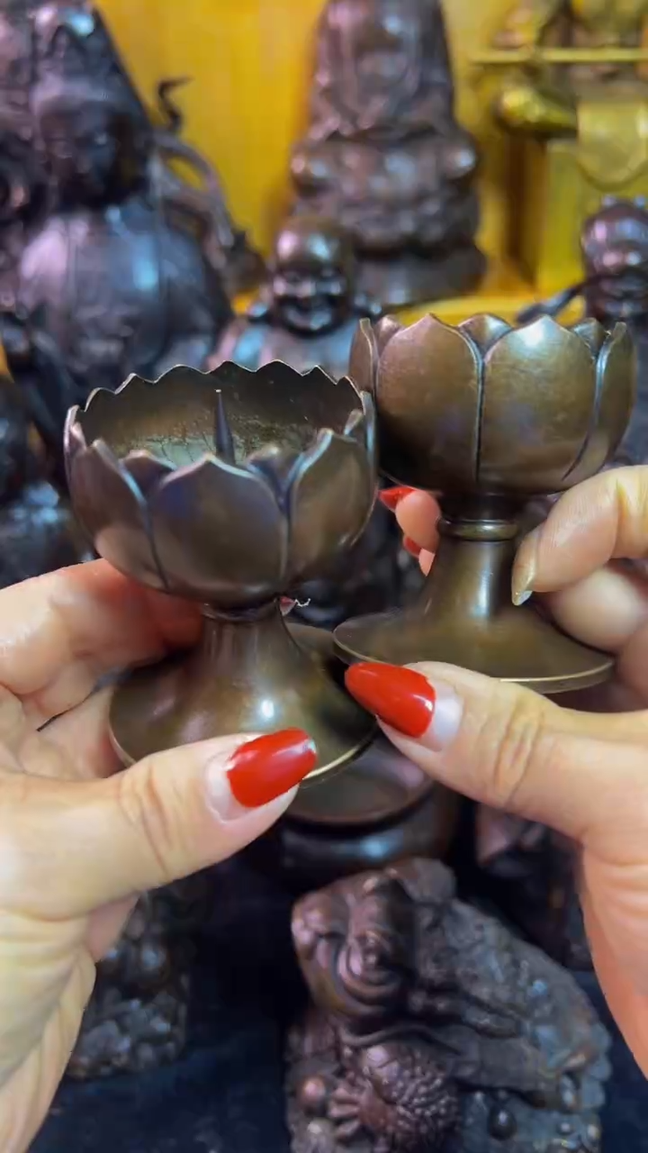 【闪购商品】1案台摆件 物品摆件