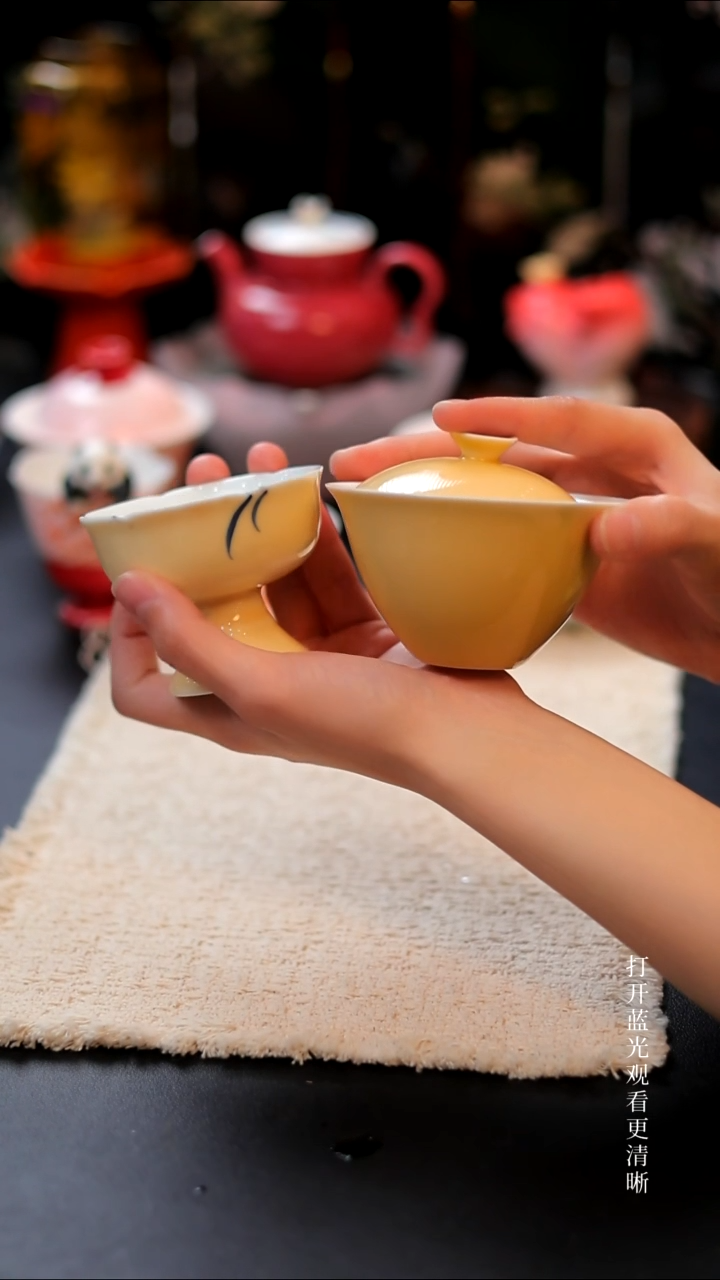 哈哈哈哈哈哈哈哈哈哈