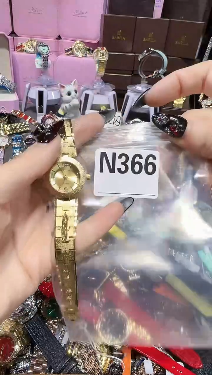 石英机芯锻造碳钢0