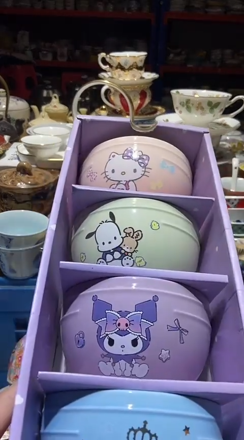 瓷片111111111111@@1