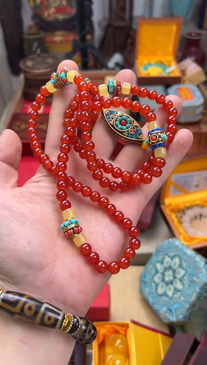 【闪购商品】和田玉1未镶嵌————————————