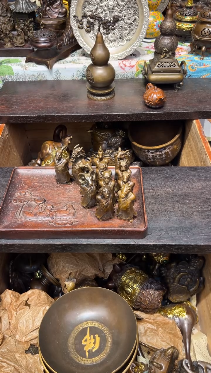 h瑞瑞专属精选链接