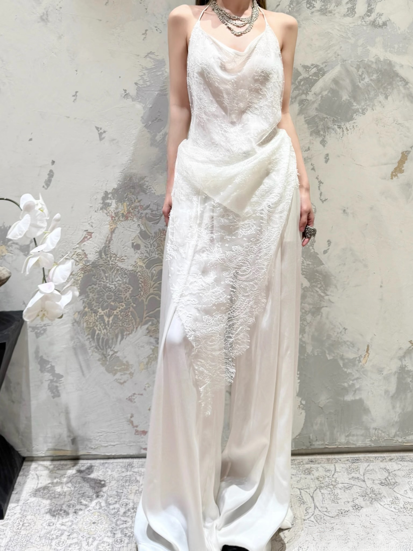 【Si.TONG】设计师高品女装合集