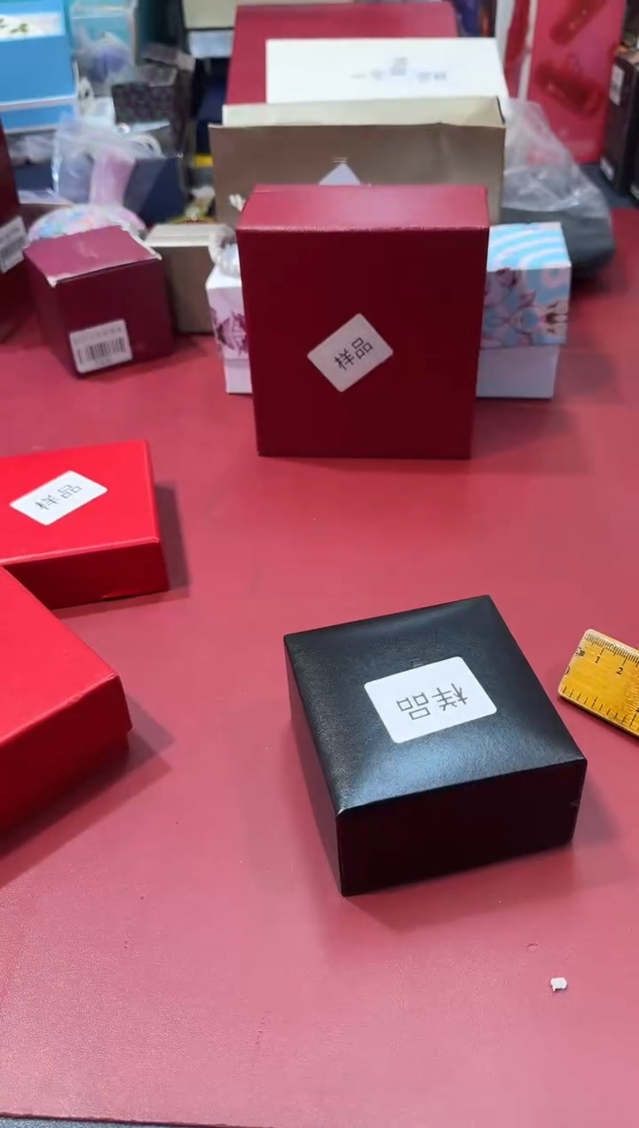 瓷片SP657全场正品，京东包邮