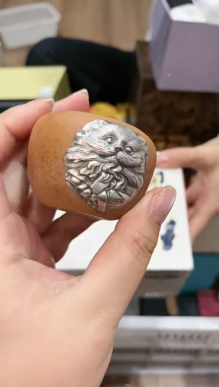 【闪购商品】@@@@@@@@@@@@GH2060