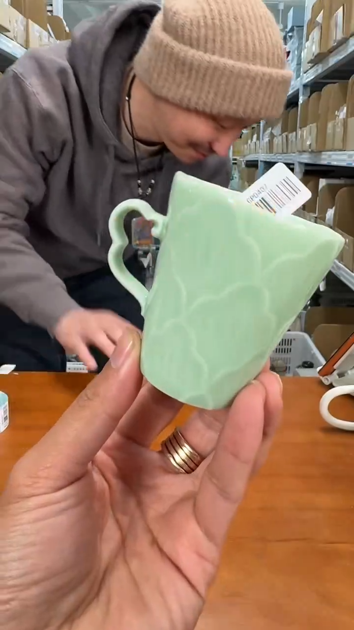 【闪购商品】@@gp0407         