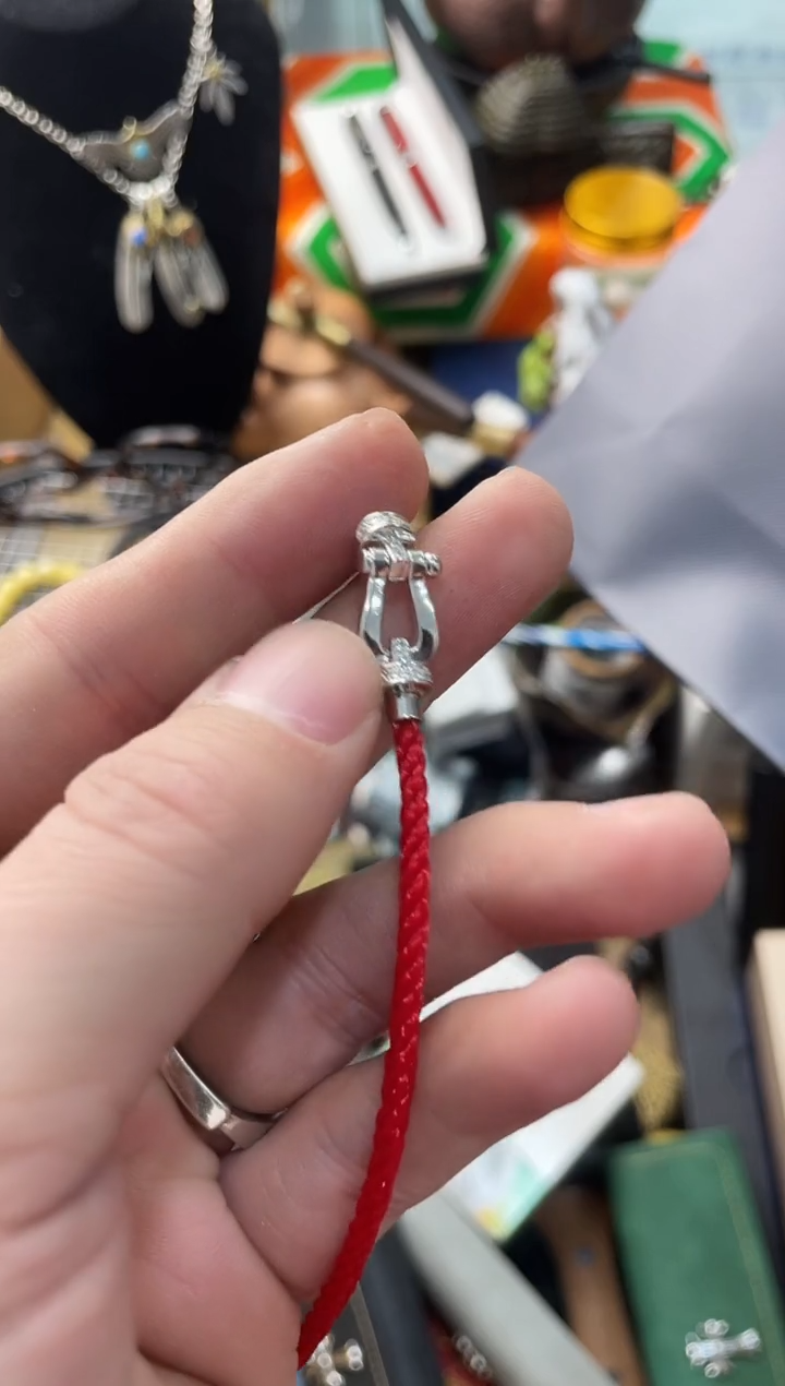 【闪购商品】瓷片嘉荣当康8号铺