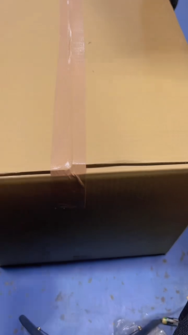 【闪购商品】瑕疵品瓷器瓷器瓷器