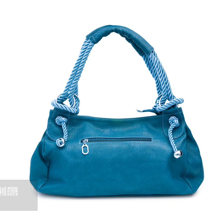 女士时尚斜跨包包