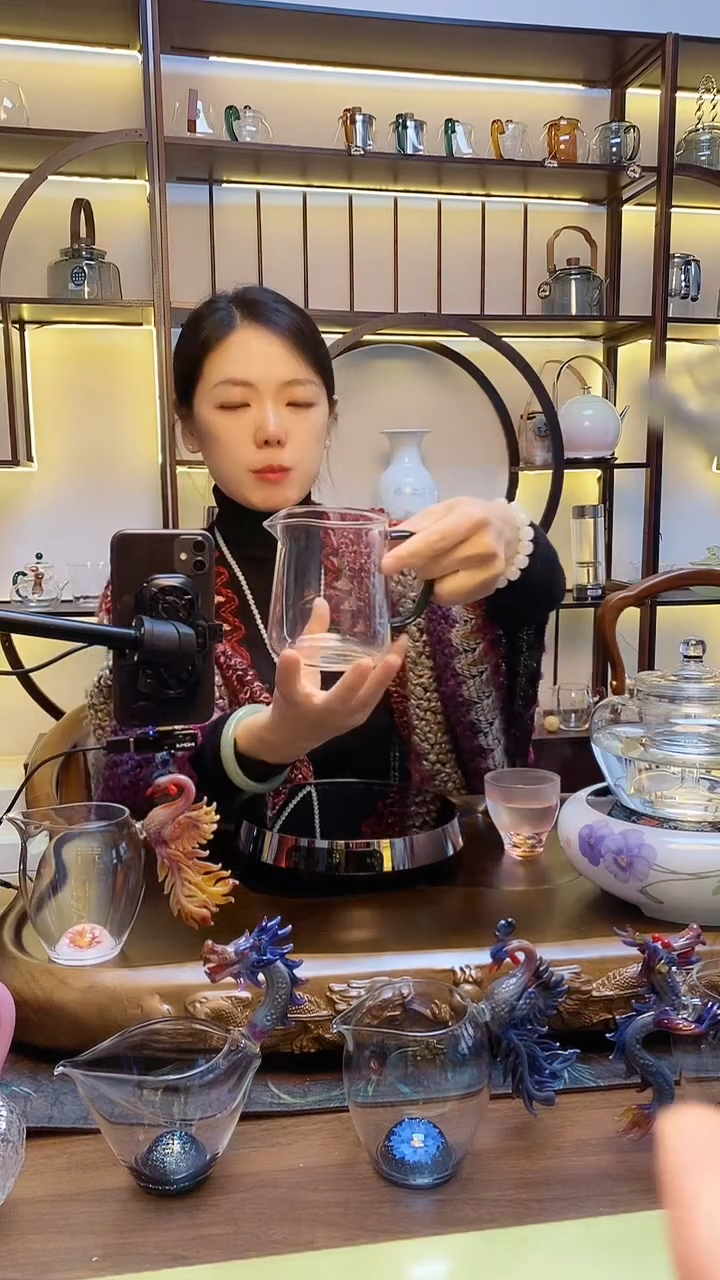 品牌  大容量公杯