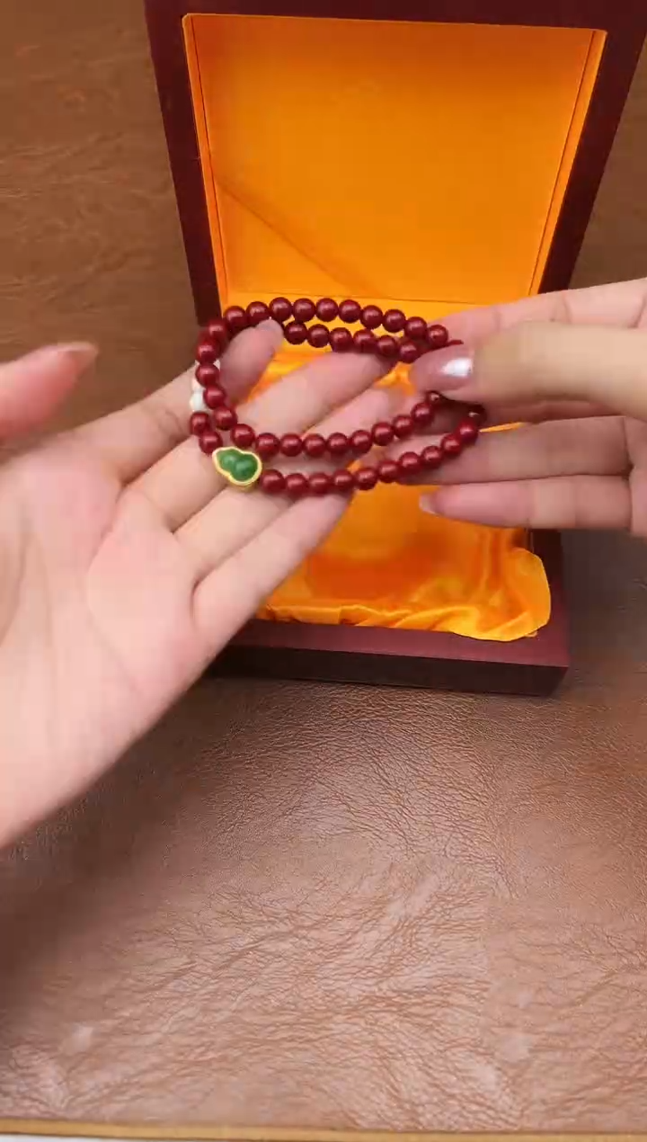万家文玩阁清货商品链接@@SP225