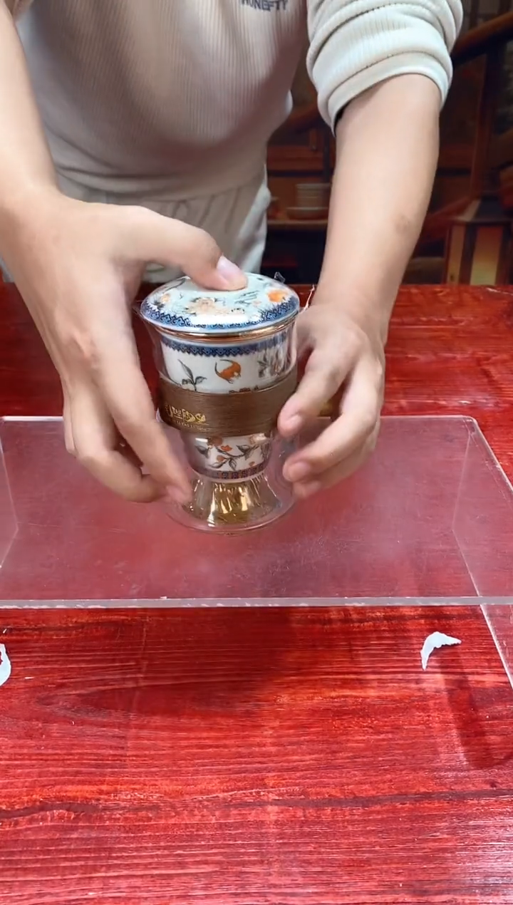 【闪购商品】@@@@@@@@@@@@@@@旅行