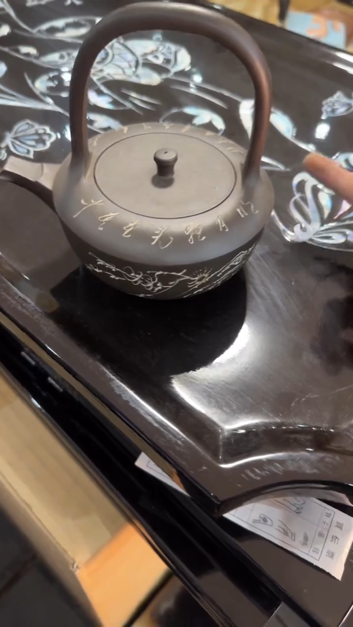 瓷片白**風88888888     411