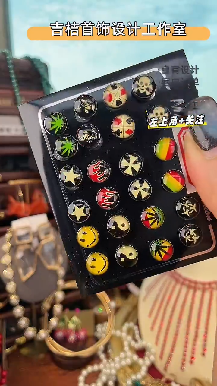 合金锆石合金锆石R-9145