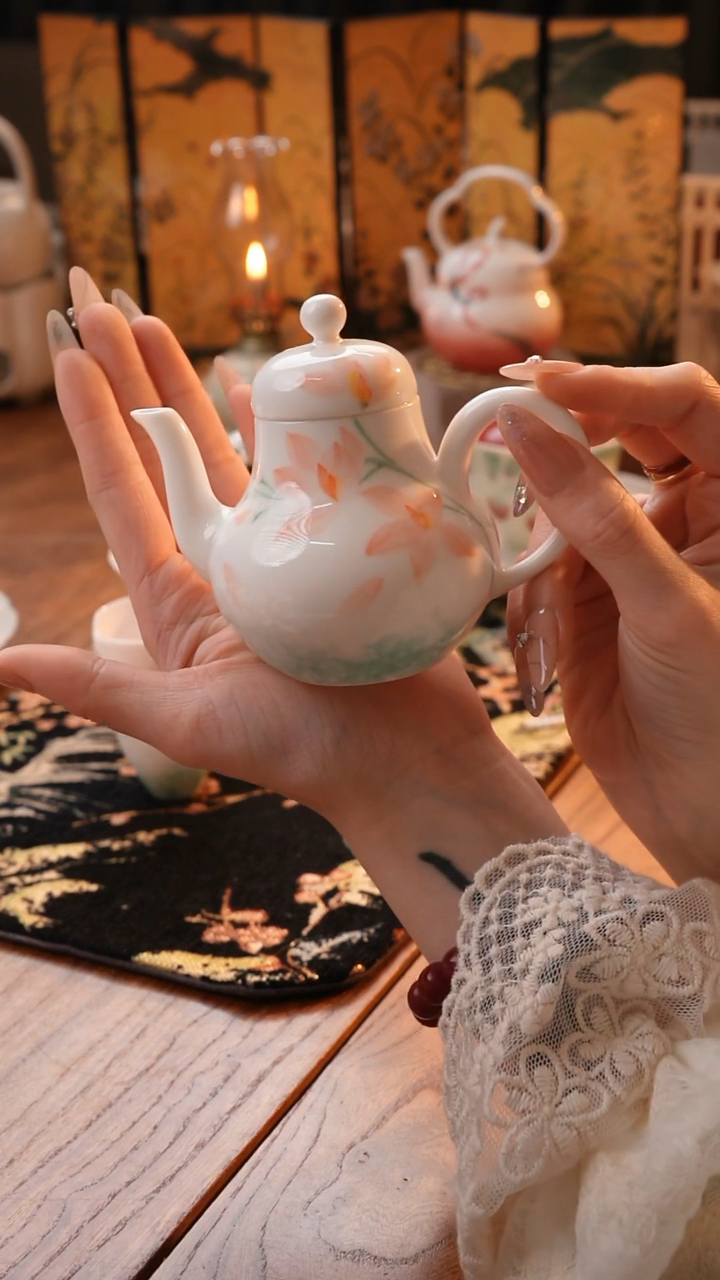 【闪购商品】哈哈哈哈哈哈哈哈哈哈