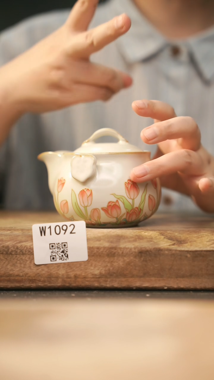 【经典福利】/ 杯子@@W1092