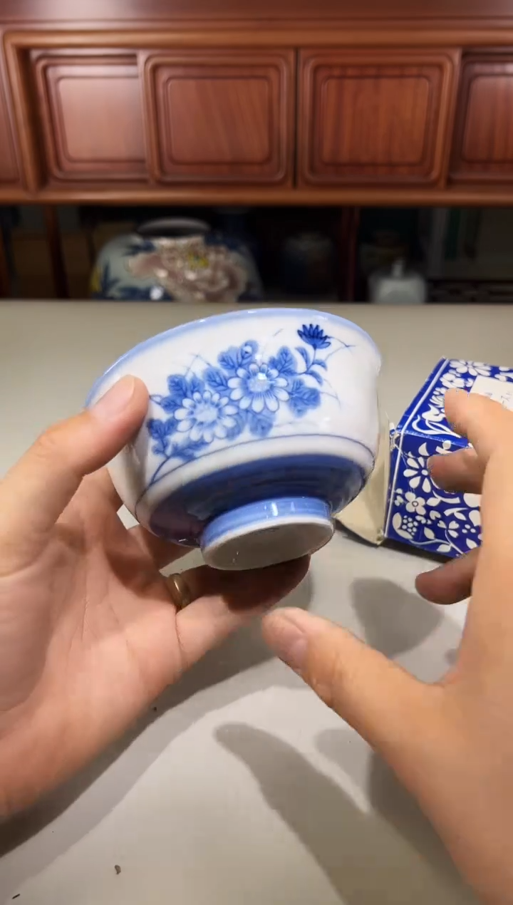 瓷片祁*180满30包邮，感谢您的支持！