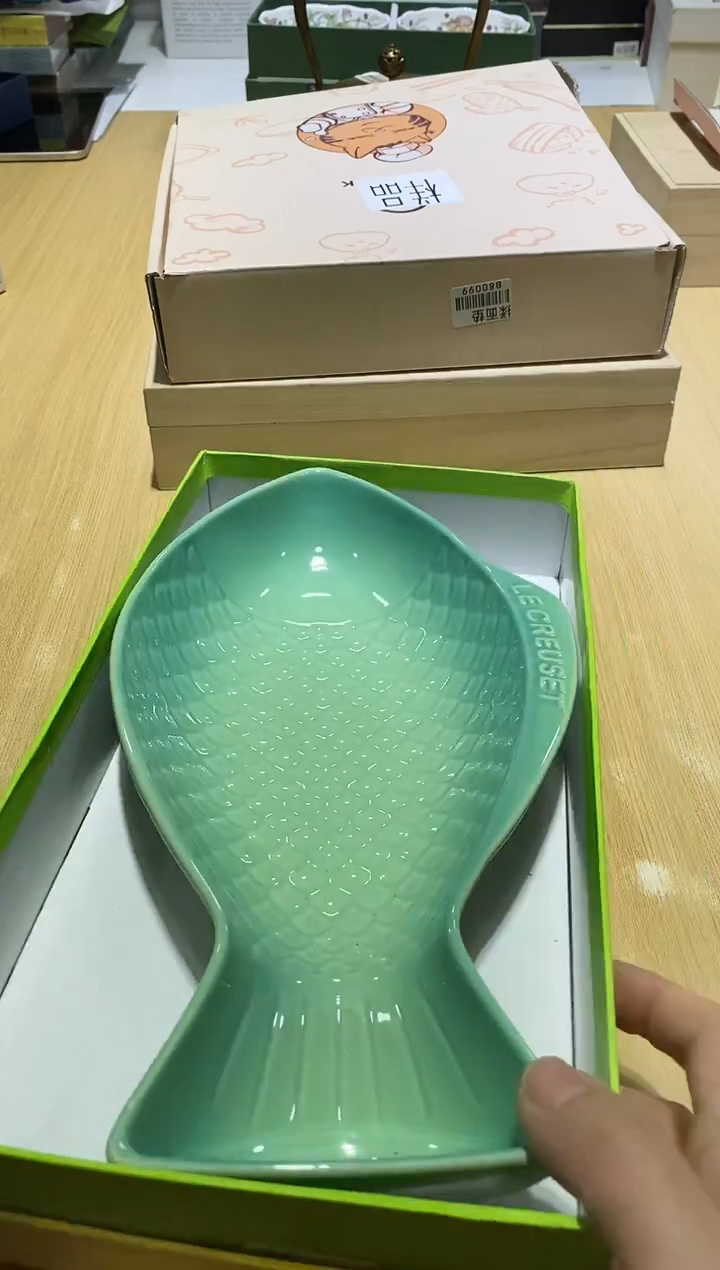 瓷片生活的本意就是开心@@1