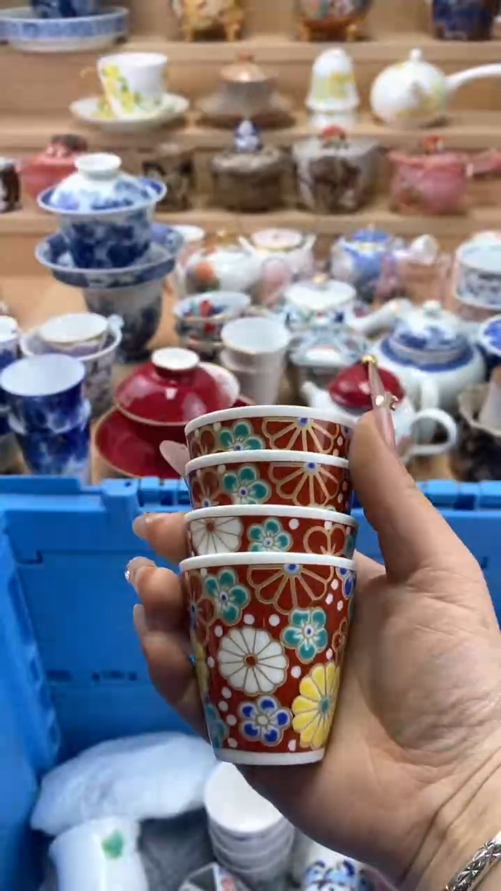 【闪购商品】闪购名称 【闪购商品】