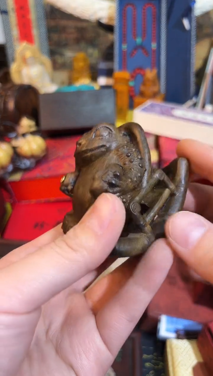 【闪购商品】香榧木45凯凯凯凯凯凯凯凯