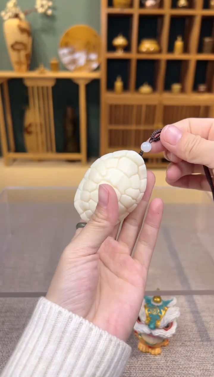 【闪购商品】青珊瓷院 专属福利单VVV