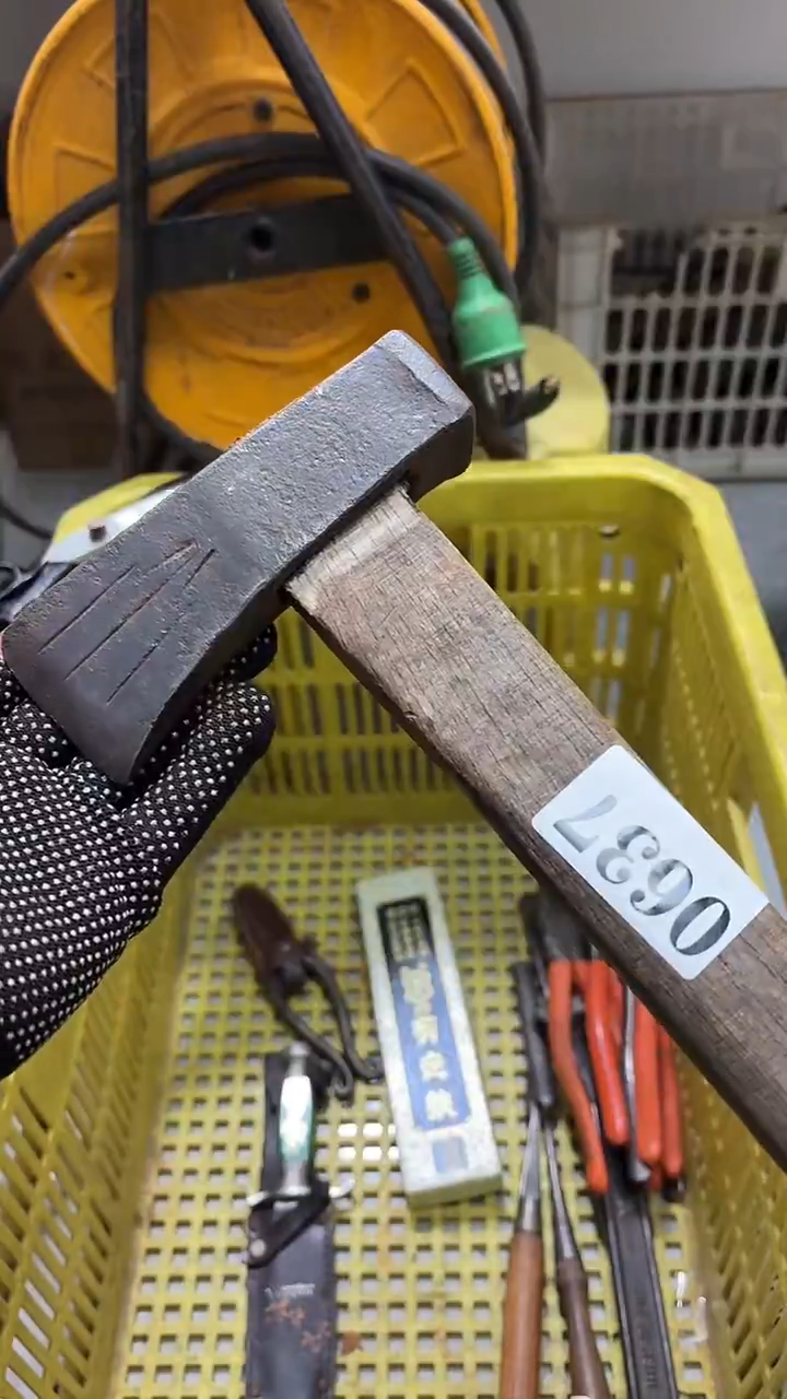 广***哥隐龙中古回流工具