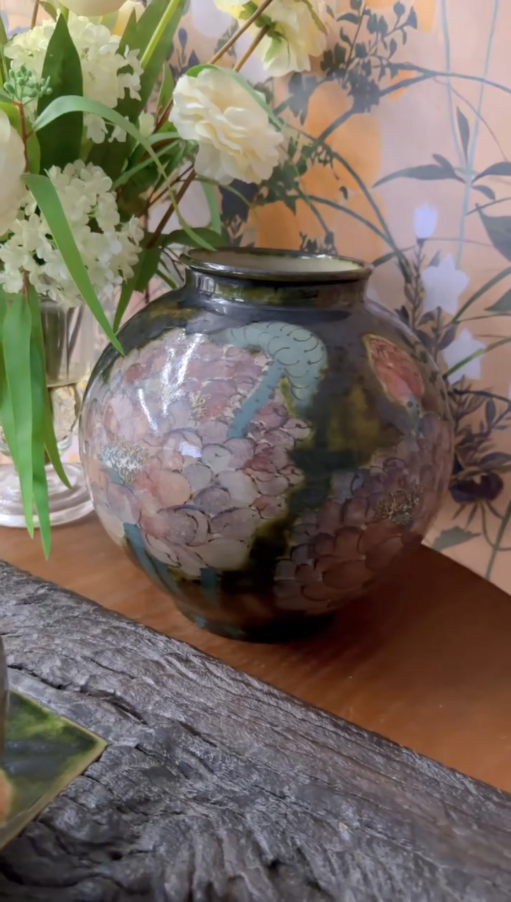 土*皮盘子瓷**************