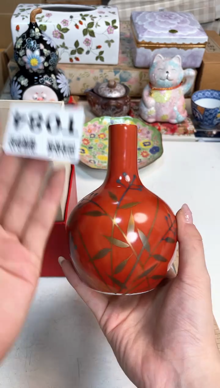 【闪购商品】闪购闪购闪购闪购